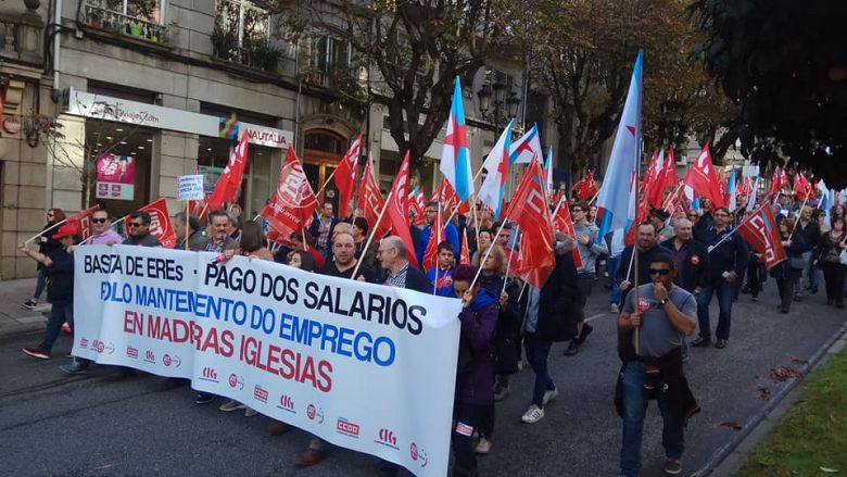 17-10-21 ManifaMaderasIglesiasVigo00.jpg